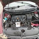 1HGFA16949L022454 2009 Honda Civic Ex-L auction photo thumbnail 10