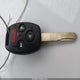 1HGFA16949L022454 2009 Honda Civic Ex-L auction photo thumbnail 11