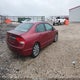 1HGFA16949L022454 2009 Honda Civic Ex-L auction photo thumbnail 4