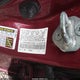 1HGFA16949L022454 2009 Honda Civic Ex-L auction photo thumbnail 9