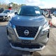 5N1BT3AB7PC791701 2023 Nissan Rogue S Intelligent Awd auction photo thumbnail 13