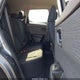 5N1BT3AB7PC791701 2023 Nissan Rogue S Intelligent Awd auction photo thumbnail 8