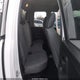 1C6RR7FG2LS153411 2020 Ram 1500 Classic Express 4X4 6'4 Box auction photo thumbnail 8