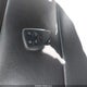3GTUUDEDXPG255124 2023 GMC Sierra 1500 4Wd Short Box Slt auction photo thumbnail 11