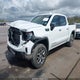 3GTUUDEDXPG255124 2023 GMC Sierra 1500 4Wd Short Box Slt auction photo thumbnail 2
