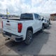 3GTUUDEDXPG255124 2023 GMC Sierra 1500 4Wd Short Box Slt auction photo thumbnail 4