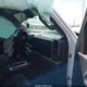 3GTUUDEDXPG255124 2023 GMC Sierra 1500 4Wd Short Box Slt auction photo thumbnail 5