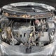 JTDBT923071101832 2007 Toyota Yaris auction photo thumbnail 10