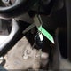 JTDBT923071101832 2007 Toyota Yaris auction photo thumbnail 11