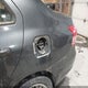 JTDBT923071101832 2007 Toyota Yaris auction photo thumbnail 13