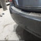 JTDBT923071101832 2007 Toyota Yaris auction photo thumbnail 15