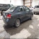 JTDBT923071101832 2007 Toyota Yaris auction photo thumbnail 4