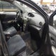 JTDBT923071101832 2007 Toyota Yaris auction photo thumbnail 5