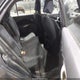 JTDBT923071101832 2007 Toyota Yaris auction photo thumbnail 8