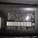 JTDBT923071101832 2007 Toyota Yaris auction photo thumbnail 9