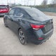 3N1AB8CV3LY223585 2020 Nissan Sentra Sv Xtronic Cvt auction photo thumbnail 3