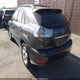 JTJGA31U060062700 2006 Lexus Rx 330 auction photo thumbnail 3