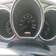 JTJGA31U060062700 2006 Lexus Rx 330 auction photo thumbnail 7
