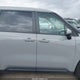 KNDNC5H33R6433539 2024 Kia Carnival Mpv Ex auction photo thumbnail 13
