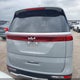 KNDNC5H33R6433539 2024 Kia Carnival Mpv Ex auction photo thumbnail 16