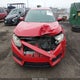 2HGFC2F59GH552524 2016 Honda Civic Lx auction photo thumbnail 13