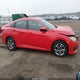 2HGFC2F59GH552524 2016 Honda Civic Lx auction photo thumbnail 14