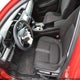 2HGFC2F59GH552524 2016 Honda Civic Lx auction photo thumbnail 15