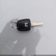 2HGFC2F59GH552524 2016 Honda Civic Lx auction photo thumbnail 11