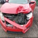 2HGFC2F59GH552524 2016 Honda Civic Lx auction photo thumbnail 12
