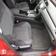 2HGFC2F59GH552524 2016 Honda Civic Lx auction photo thumbnail 5