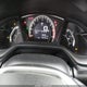 2HGFC2F59GH552524 2016 Honda Civic Lx auction photo thumbnail 7