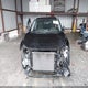 JN8BT3CB3PW463700 2023 Nissan Rogue Sl Intelligent Awd auction photo thumbnail 12