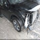 JN8BT3CB3PW463700 2023 Nissan Rogue Sl Intelligent Awd auction photo thumbnail 18