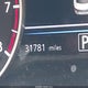 3N1AB8DV2PY247039 2023 Nissan Sentra Sr Xtronic Cvt auction photo thumbnail 15