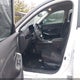 3N1AB8DV2PY247039 2023 Nissan Sentra Sr Xtronic Cvt auction photo thumbnail 5