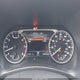 3N1AB8DV2PY247039 2023 Nissan Sentra Sr Xtronic Cvt auction photo thumbnail 7