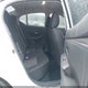 3N1AB8DV2PY247039 2023 Nissan Sentra Sr Xtronic Cvt auction photo thumbnail 8