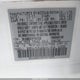 3N1AB8DV2PY247039 2023 Nissan Sentra Sr Xtronic Cvt auction photo thumbnail 9