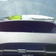 JTDKN3DUXE1849532 2014 Toyota Prius Two auction photo thumbnail 14