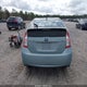 JTDKN3DUXE1849532 2014 Toyota Prius Two auction photo thumbnail 15