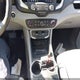3GKALPEV8NL170808 2022 GMC Terrain Fwd Slt auction photo thumbnail 11