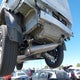 3GKALPEV8NL170808 2022 GMC Terrain Fwd Slt auction photo thumbnail 20