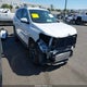 3GKALPEV8NL170808 2022 GMC Terrain Fwd Slt auction photo thumbnail 1