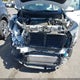 3GKALPEV8NL170808 2022 GMC Terrain Fwd Slt auction photo thumbnail 6