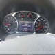 3GKALPEV8NL170808 2022 GMC Terrain Fwd Slt auction photo thumbnail 7