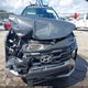 5NMJC3DE5SH514786 2025 Hyundai Tucson Sel Convenience auction photo thumbnail 12