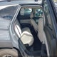 5NMJC3DE5SH514786 2025 Hyundai Tucson Sel Convenience auction photo thumbnail 8