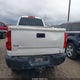 5TFUW5F13HX625184 2017 Toyota Tundra Sr 5.7L V8 auction photo thumbnail 16