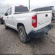5TFUW5F13HX625184 2017 Toyota Tundra Sr 5.7L V8 auction photo thumbnail 3