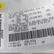 5TFUW5F13HX625184 2017 Toyota Tundra Sr 5.7L V8 auction photo thumbnail 9